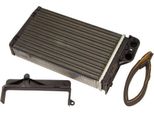 Maxgear AC562979 - Oe 7701204992 Scambiatore Di Calore, Riscaldatore Per Megane Scenic, Scenic I