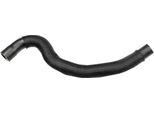 Gates 05-4457 - Tubo Radiatore Oe 215014EA0A Per Qashqai Ii (J11), Kadjar (Ha, Hl)