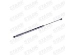 Stark SKGS-0220390 - Ammortizzatore Posteriore Oe 8200 000 903 Per Laguna Ii