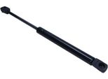 Maxgear 12-2062 - Oe 82 00 119 497 Ammortizzatore Posteriore Per Megane Ii