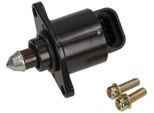 Maxgear 58-0035 - Regolatore Del Minimo Oe 7701047909 Per Clio Ii, Megane I, Megane Scenic