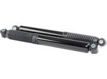 Stark SKSA-0133041 - Ammortizzatore Oe 5206CP, Assale Posteriore Per 605 (6B), 607 (9D, 9U)