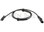 Snr ASB155.14 - Sensore Abs Oe 8200416683 Per Grand Scenic Ii (Jm), Megane Ii, Scenic Ii