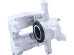 Maxgear 82-0708 - Pinza Freno Oe DSB500040, Asse Posteriore Destro Per Range Rover Sport (L320), Range Rover Iii (L322), Discovery Iv (L319), Discovery Iii (L319)