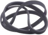 Gates 6DPK1825 - Cinghia A V Oe 9A1 102 217 00 Per 911 (991), V70 I (875, 876), V70 Ii (285), XC70 (295), XC90 I (275), C70 I (872, 873), S60 I (384), S70 (874), S80 I (184)
