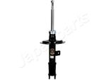Japanparts MM-00985 - Ammortizzatore Oe 5202EE, Asse Anteriore Sinistro Per 307, 307 Cc (3B), 307 Sw (3H)