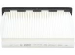 Bosch 1 987 432 094 - Oe 27 27 724 35R Filtro Aria Abitacolo Per Grand Scenic Ii (Jm), Scenic Ii