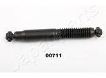 Japanparts MM-00711 - Ammortizzatore Oe 5206GA, Asse Posteriore Per Jumpy (VF7), Scudo, Expert Tepee (VF3X), Expert (Vf)