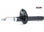 Stark SKSA-0132398 - Ammortizzatore Oe 520204, Asse Anteriore Per 405 Ii