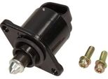 Maxgear 58-0033 - Regolatore Del Minimo Oe 7701042403 Per Clio I, Clio Ii, Kangoo (Kc), Kangoo (Fc), Twingo I (C06)