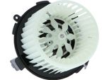 Nrf 34196 - Soffiatore Interno Oe 6441P1 Per 307, 307 Cc (3B), 307 Sw (3H)