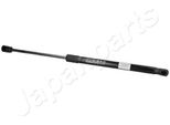 Japanparts ZS07001 - Ammortizzatore Portellone Posteriore Oe 7700843698C Per Megane I