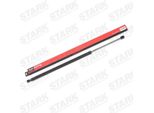 Stark SKGS-0220591 - Ammortizzatore Posteriore Oe 8200 021 975 Per Espace Iv (Jk)