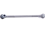 Stark SKST-0230732 - Oe 54 61 800 02R Asta Di Accoppiamento, Asse Anteriore Per Scenic Iii, Scenic Iv, Megane Iii, Megane Cc, Grand Scenic Iv (R9), Grand Scenic Iii (Jz)