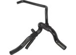 Gates 05-2773 - Tubo Radiatore Oe 7700430158 Per Espace Iii (Je), Laguna I