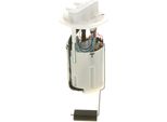 Bosch 0 580 303 027 - Pompa Carburante Oe 1525 Z3 Per 406