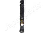 Japanparts MM-00365 - Oe 2282097 Ammortizzatore, Asse Posteriore Per 206 Cc (2D), 206 (2A/C), 206 Sw (2E/K), 206 Van