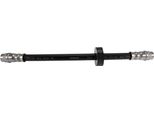Trw PHA428 - Oe 77 00 834 990 Tubo Freno Per Twingo I (C06), Twingo I (S06)