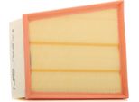 Bosch F 026 400 559 - Oe 16 54 682 96R Filtro Aria Per Espace V (Jr), Grand Scenic Iv (R9), Talisman, Scenic Iv, Megane Iv