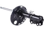 Stark SKSA-0131911 - Oe 52 08 46 Ammortizzatore, Asse Anteriore Sinistro Per Rav 4 Iii (A3), Rav 4 Iv (A4)