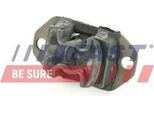 Fast FT52587 - Supporto Motore Oe 8200423501, Sinistro Per Citan (W415), Kangoo (Kc), Kangoo (Kw), Kangoo (Fc), Kangoo (Fw)