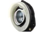 Ridex 1180S0012 - Oe 77 01 208 891 Sk Supporto Puntone, Anteriore Per Scenic Ii, Megane Ii, Grand Scenic Ii (Jm)