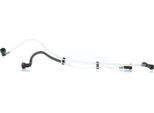 Gates MFL1058 - Tubo Carburante Oe 8200050395 Per Clio Ii, Kangoo (Kc), Kangoo (Fc), Thalia I (Lb)