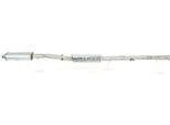 Walker 22702 - Silenziatore Centrale Oe 1717L4 Per 406