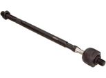 Maxgear 69-0756 - Oe 77 01 472 734 Giunto Assiale, Tirante Per Clio Ii, Thalia I (Lb), Thalia Ii (Lu)