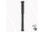 Monroe G1177 - Oe 9678823080 Ammortizzatore Per 208 I (Ca, Cc), 208 (Cr)