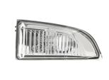 Ridex 62I0026 - Oe 261609550R Indicatore, Specchio Esterno Destro Per Megane Iii