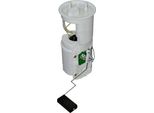 Magneti Marelli 313011313024 - Modulo Alimentazione Carburante Oe 3B0 919 051C Per Superb I (3U), Passat (3B), Passat (35I)