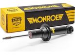 Monroe 376154SP - Ammortizzatore Oe 5206ZC Per 508 (8D), 508 (8E)