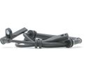 Stark SKWSS-0351088 - Sensore Abs Oe 479117894R Per Clio Iii