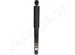 Japanparts MM-00139 - Oe 5206C3 StoßDäMpfer, Hinterachse FüR Jumper, Ducato, Boxer