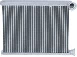 Nrf 54378 - Oe 6448W9 Scambiatore Di Calore, Riscaldatore Per 508 (8E), 508 (F), 508 (8D)