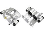Bosch 0 986 135 042 - Pinza Freno Oe 4401 F1 Per Boxer