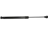 Stark SKGSR-3970001 - Oe 51051803 Molla A Gas, Lunotto Posteriore Per Laguna Iii