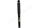 Japanparts MM-00986 - Oe 1024325 Ammortizzatore, Assale Posteriore Per 605 (6B), 607 (9D, 9U)