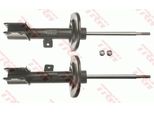 Trw JGM1225T - Oe 5208 08 Ammortizzatore, Asse Anteriore Per 308 I, 308 Ii