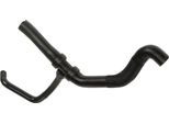 Gates 05-2743 - Tubo Radiatore Oe 82 00 002 967 Per Laguna Ii, Espace Iv (Jk)