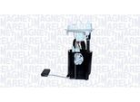 Magneti Marelli 519730089900 - Oe 1525K8 Indicatore Livello Carburante Per 607 (9D, 9U)
