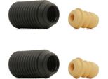 Stark SKDCK-1240112 - Kit Di Protezione Antipolvere Oe 99634330102, Ammortizzatore Anteriore Per 911 (996), 911 (997), Boxster (986), Boxster (987), Cayenne (9PA), Cayman (987)