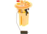 Bosch 0 986 580 366 - Oe 16 133 027 80 Serbatoio Per 206 (2A/C), 206 (2E/K), 206 Sw (2E/K), 206 Van, 206+, 406