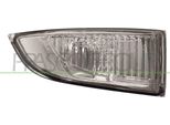 Prasco RN4247415 - Oe 261609550R Indicatore, Specchio Esterno Destro Per Megane Iii