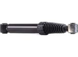Stark SKSA-0130038 - Ammortizzatore Oe 5206L7, Asse Posteriore Per Zx (N2), Xsara, 306
