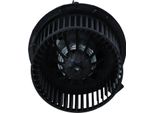 Nrf 34126 - Soffiatore Interno Oe 7701055135 Per Megane Ii