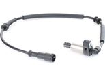 Stark SKWSS-0350330 - Sensore Abs Oe 7700 834 761 Per Megane Cc, Megane I, Megane Scenic, Scenic I