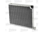 Valeo 812424 - Oe 6448 W9 Scambiatore Di Calore, Riscaldatore Per 508 (8D), 508 (8E)