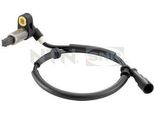 Snr ASB155.31 - Sensore Abs Oe 7700832777 Per Megane I, Megane Scenic